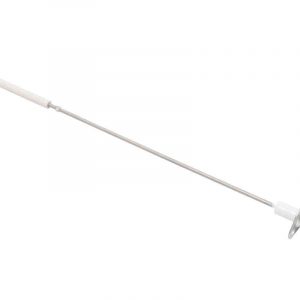 Kit Flame Rod