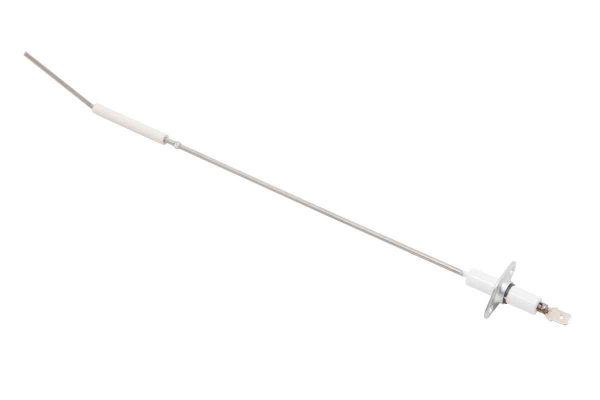 Kit Flame Rod