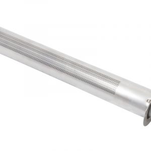 Kit Burner 100110703