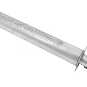 Kit 60 MM Burner 9005895205