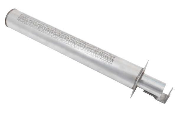 Kit 60 MM Burner 9005895205