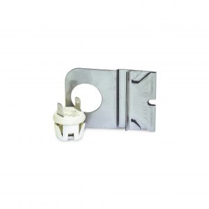 100110832 Kit FV Sensor And Bracket