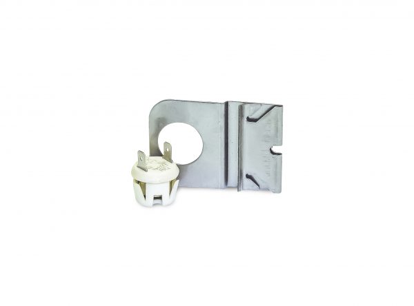 100110832 Kit FV Sensor And Bracket