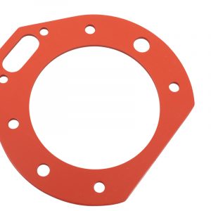 Kit Burner Gasket