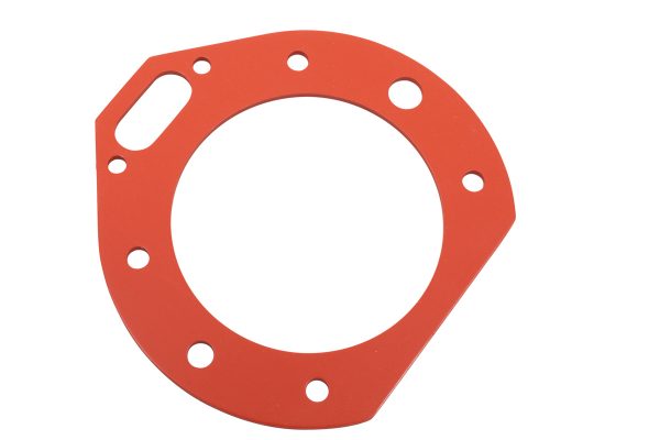 Kit Burner Gasket