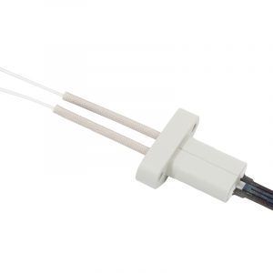 Kit Igniter 271Y 1.75" Insertion 100110899 100054823 9006101205