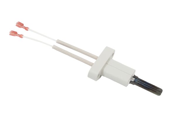 Kit Igniter 271Y 1.75" Insertion 100110899 100054823 9006101205