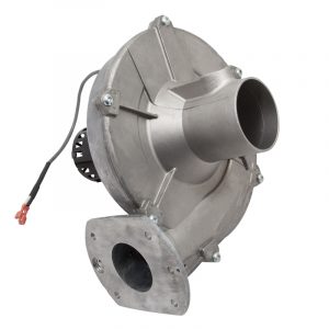 Kit Blower Motor 100110911
