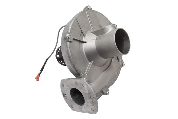 Kit Blower Motor 100110911