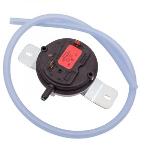 Kit Switch Blower Prover 100111056