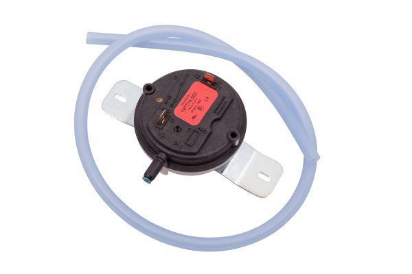 Kit Switch Blower Prover 100111056