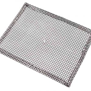Kit Screen Nox Burner