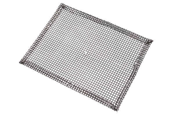 Kit Screen Nox Burner