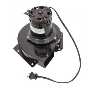Kit Blower
