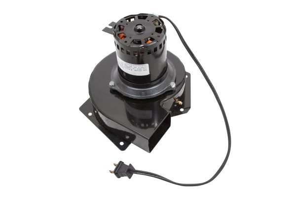 Kit Blower