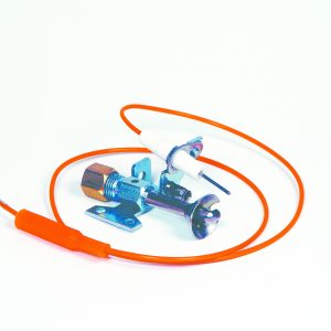 Kit Pilot Nat 100111380