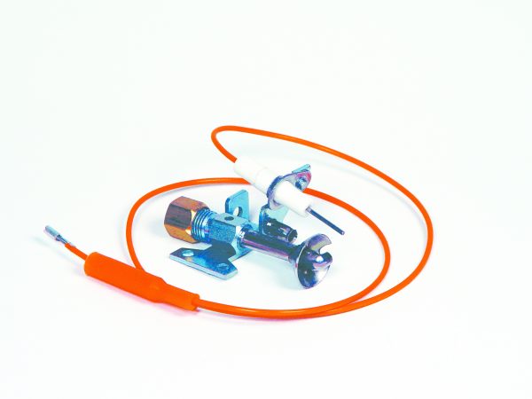 Kit Pilot Nat 100111380