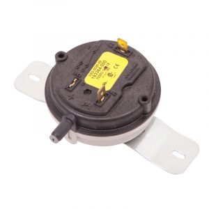 Kit Pressure Switch .75" WC 100111732
