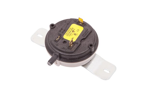 Kit Pressure Switch .75" WC 100111732