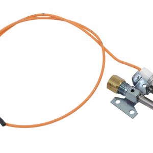Pilot Q3451b2101 Replaces 210870-002