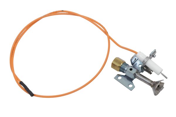 Pilot Q3451b2101 Replaces 210870-002