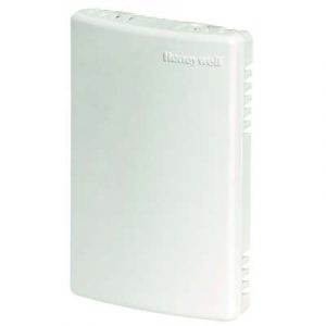 10K OHM Averaging Wall Mount Thermostat Sensor