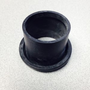 Sleeve Seal For MP953D Replaces 312179