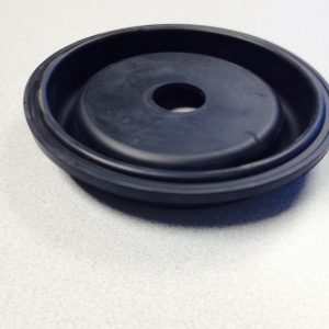 Diaphragm For MP953D MP953F & Also Use On MP953B Replaces 312204