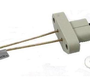Hot Surface Ignitor With Gasket 10-330