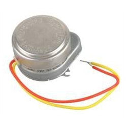 120 Volt Motor Only For Zone Valves