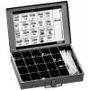 Pneumatic Fitting Kit