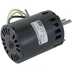 Motor Kit Less Wheel For HS1 HSJ GPAK-1 GPAK-J/JT* GPAK-1T/TR HSUL-1 J HST-1 J H
