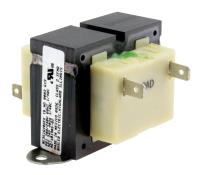 208/230v-24v 40 Va Transformer