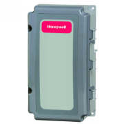 T775 Series 2000 Relay Expansion Module 4 SPDT For Use With T775L Or T775P