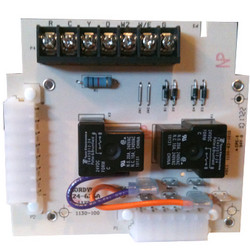 Circuit Board (Models E1EH & E2EH)