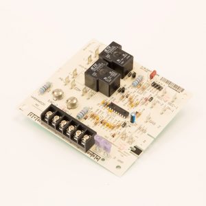 Fan Blower Circuit Board