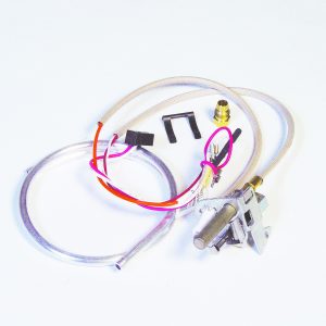 Kit Pilot With Tubing Nat 100112330