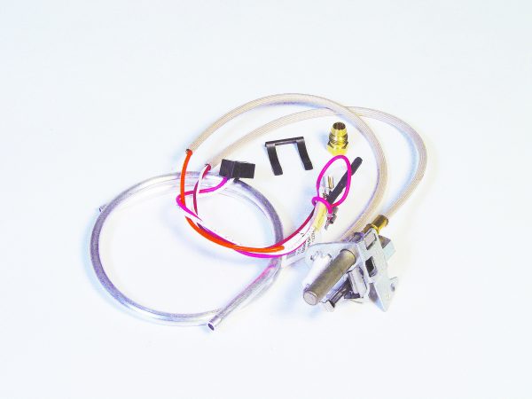 Kit Pilot With Tubing Nat 100112330