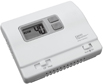 24v/Millivolt Single Stage Low Temp Battery Operated Horizontal Mount Heat Only