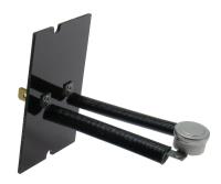 Limit Switch - Auto Reset (Board Mount) Replaces 47-21711-19