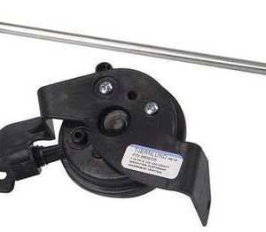 Fan Prover Kit With Sensing Tube Kit 880-4005 HS1 HSJ HSUL-J HST-J HS115-J HSUL-