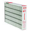 16" X 25" Trueclean Replacement Filter For FH8000F1625