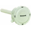 Humidity Transmitter 2% RH Accuracy Duct Mount With Optional 20k OHM Temp Output