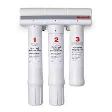 RO Water Filter For Steam Humidifiers Replaces 50045947-003 50045947-001 5004608