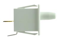 Door Switch