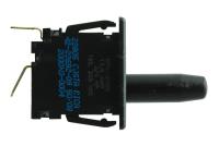 Door Switch