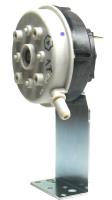 Pressure Switch Kit Replaces
