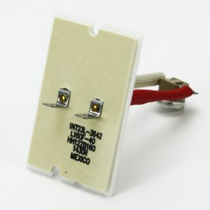 Limit Switch