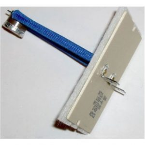 Limit Switch