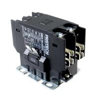Protech Contactor - 40a 1-pole (24v coil)